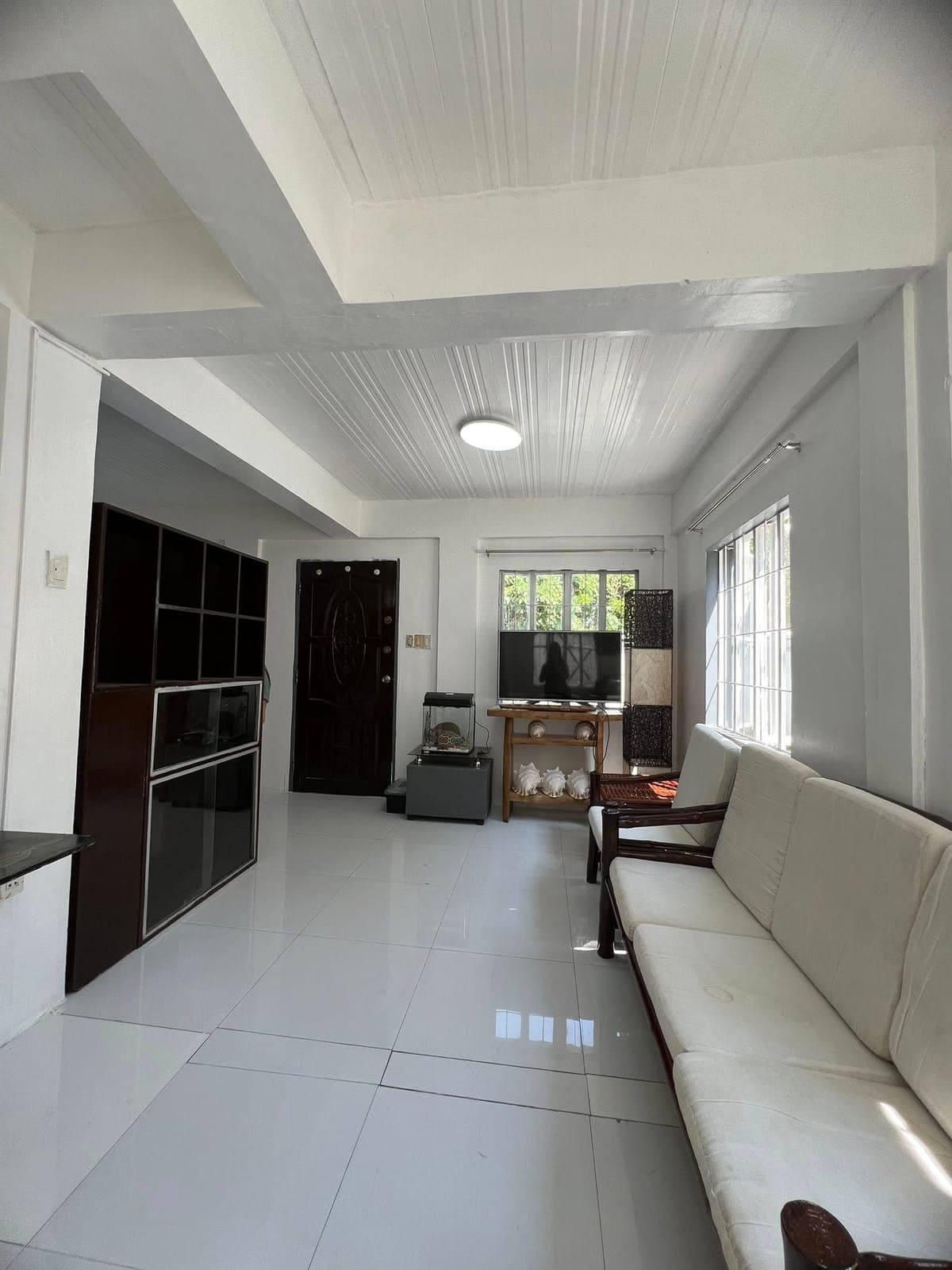 💥House For Rent 25k ‼️ - photo 7