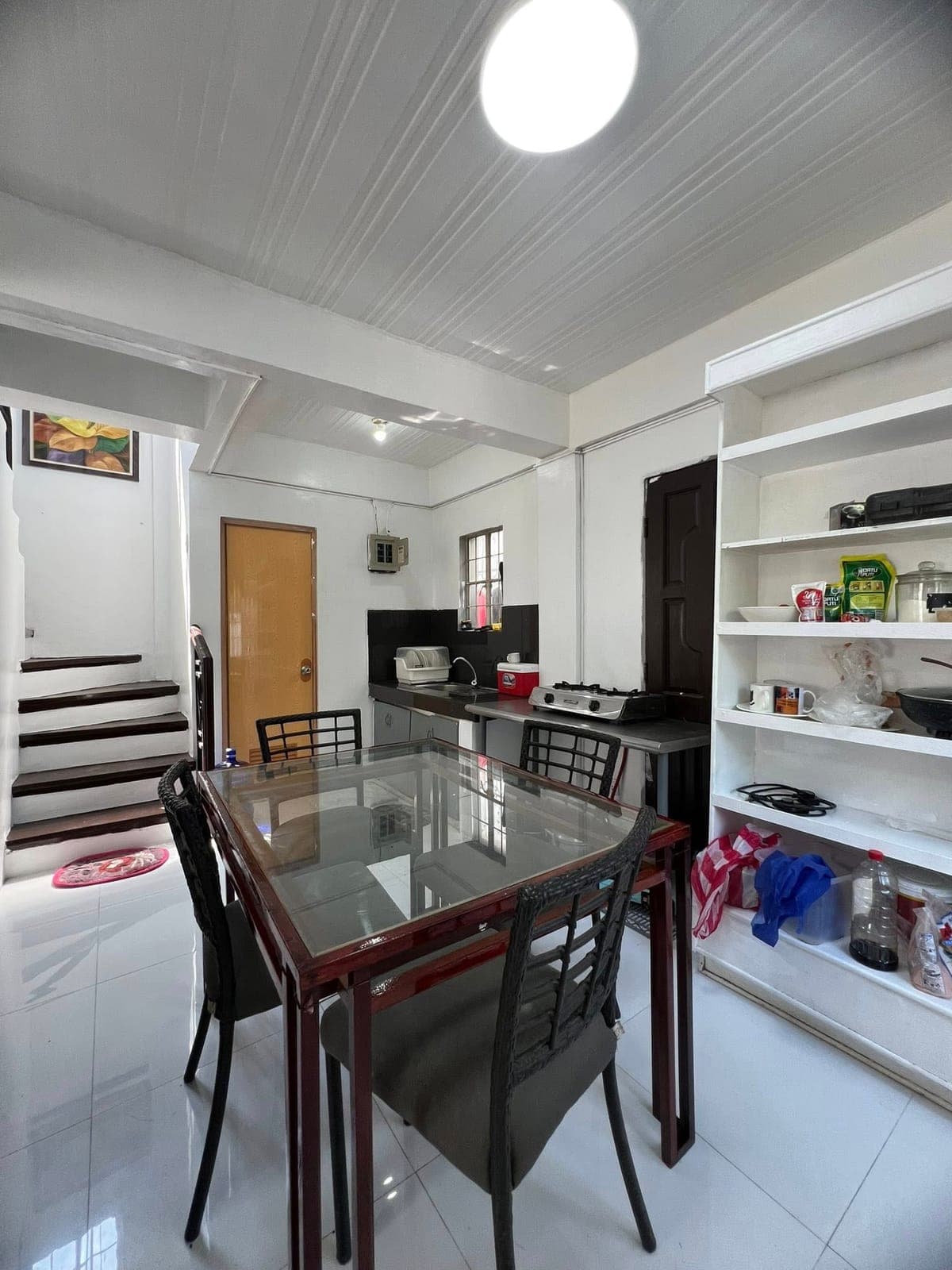 💥House For Rent 25k ‼️ - photo 8