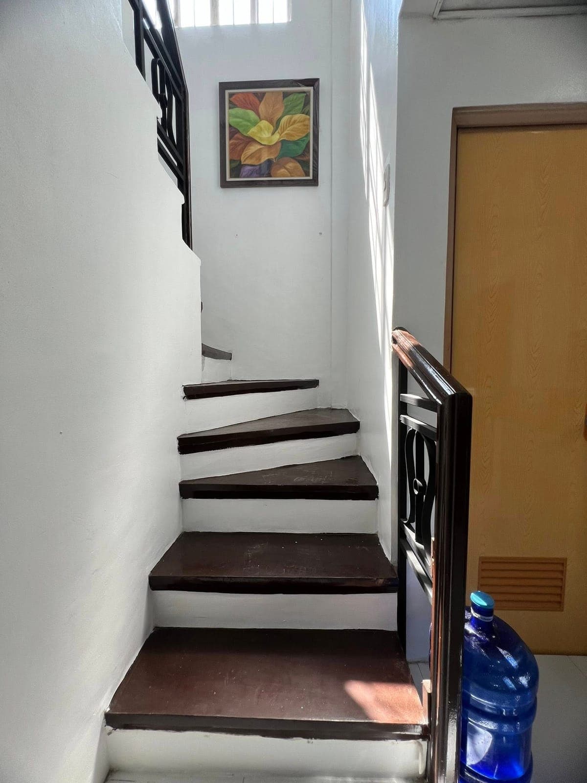 💥House For Rent 25k ‼️ - photo 9