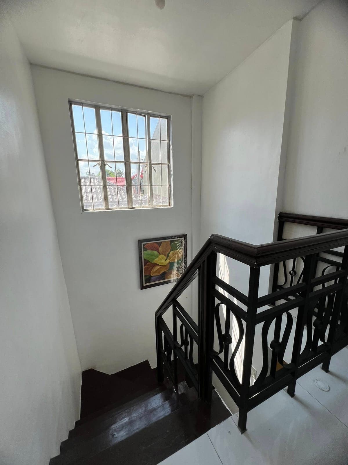 💥House For Rent 25k ‼️ - photo 10