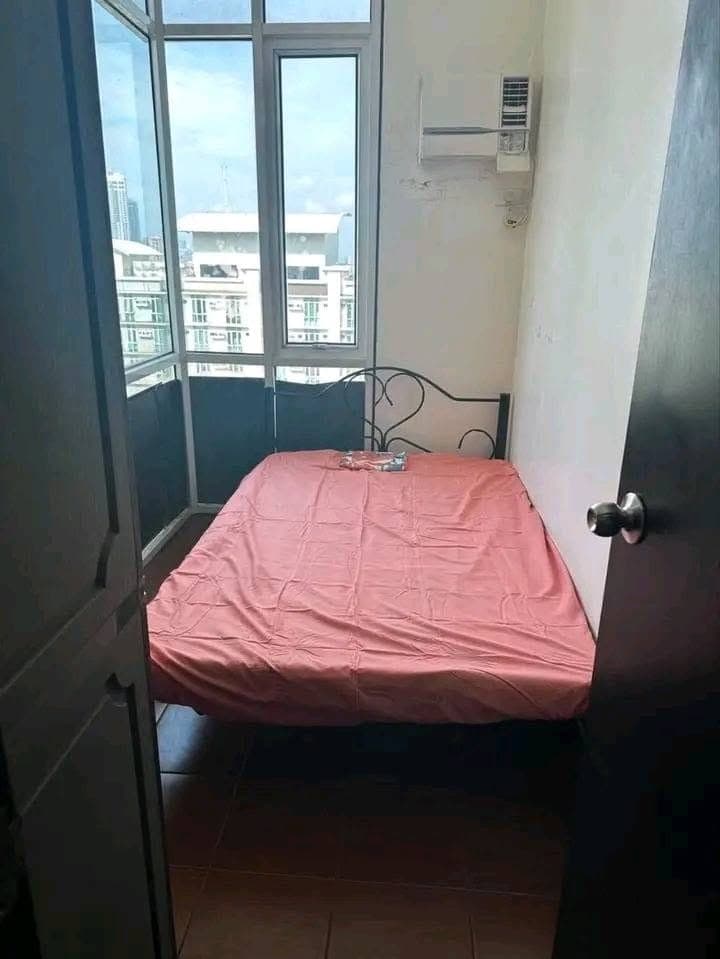 27K MONTHLY IN SAN LORENZO PLACE‼️ - photo 2