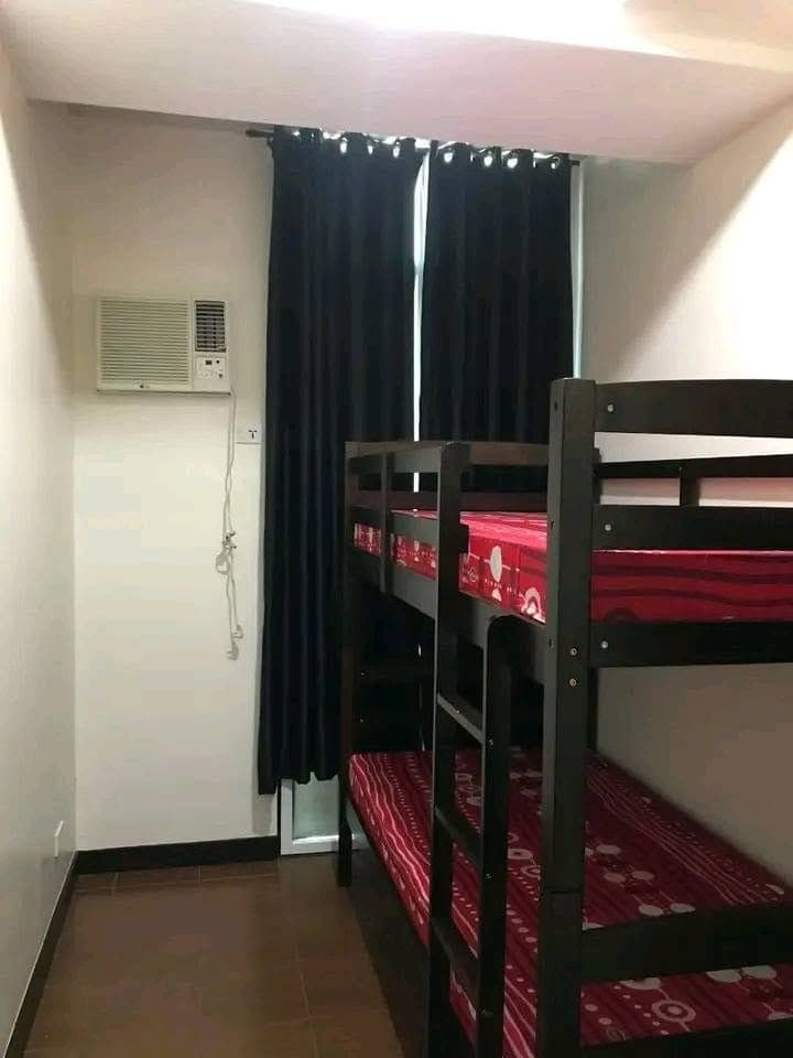 27K MONTHLY IN SAN LORENZO PLACE‼️ - photo 3