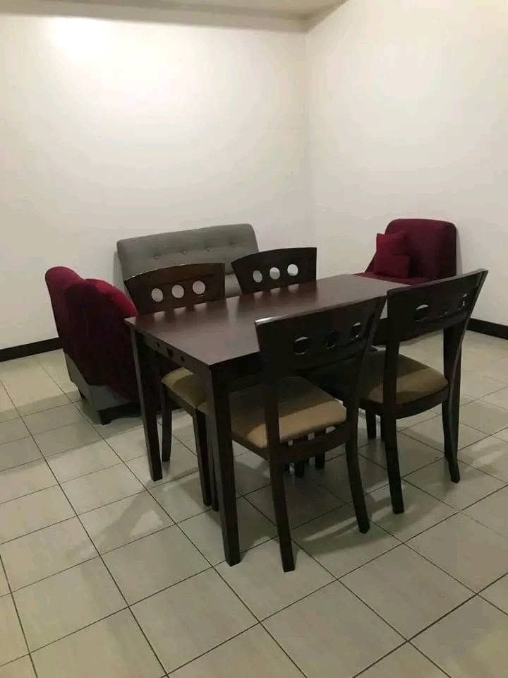 27K MONTHLY IN SAN LORENZO PLACE‼️ - photo 4