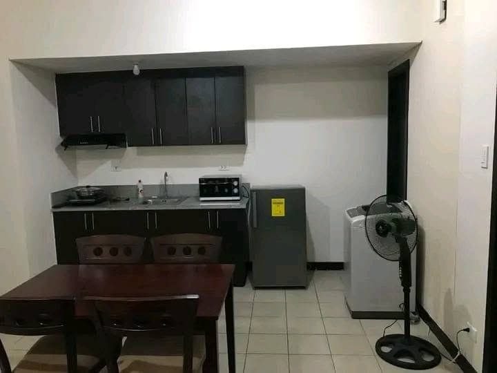 27K MONTHLY IN SAN LORENZO PLACE‼️ - photo 5
