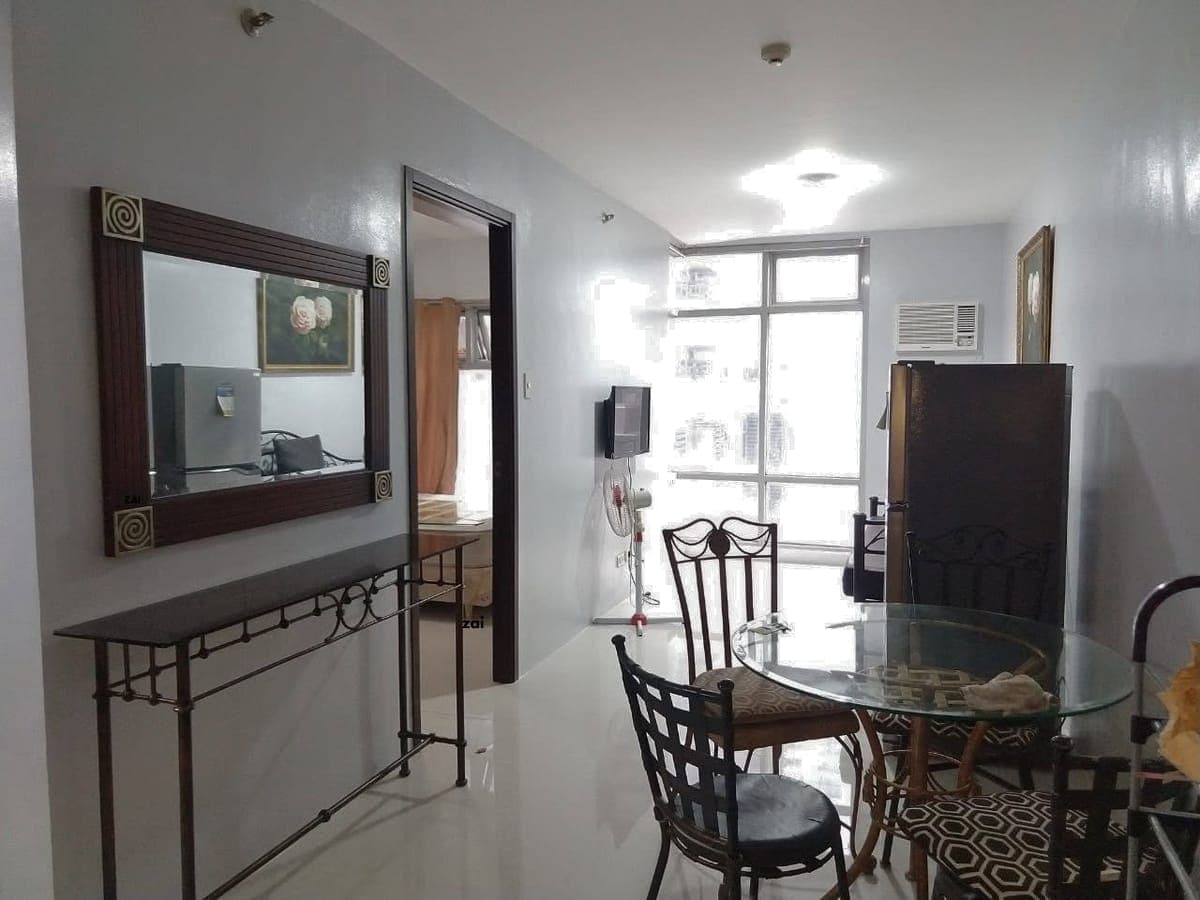 **FOR RENT/LEASE:** - photo 1