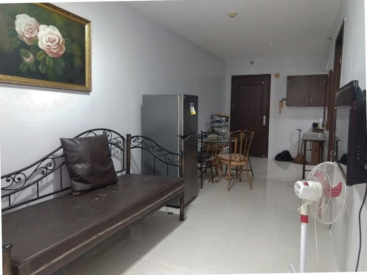 **FOR RENT/LEASE:** - photo 2