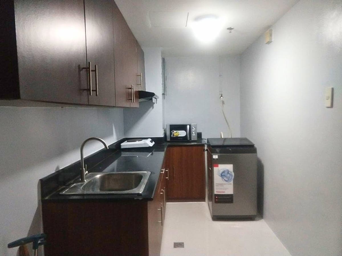 **FOR RENT/LEASE:** - photo 4