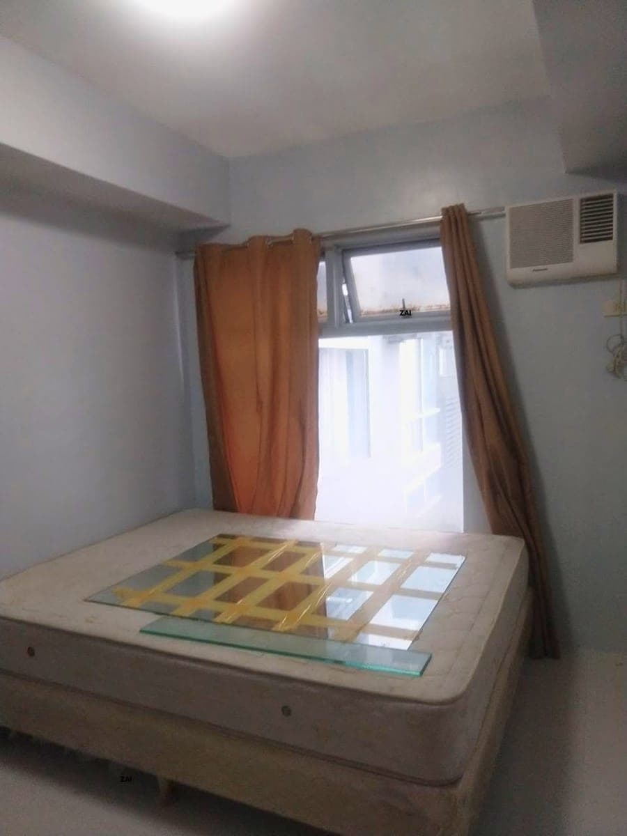 **FOR RENT/LEASE:** - photo 5