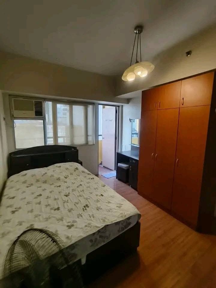 22K MONTHLY IN RADA REGENCY‼️ - photo 2