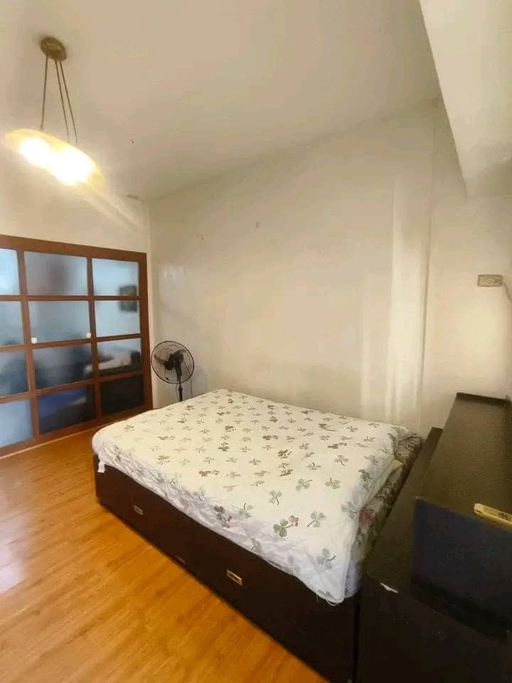 22K MONTHLY IN RADA REGENCY‼️ - photo 3