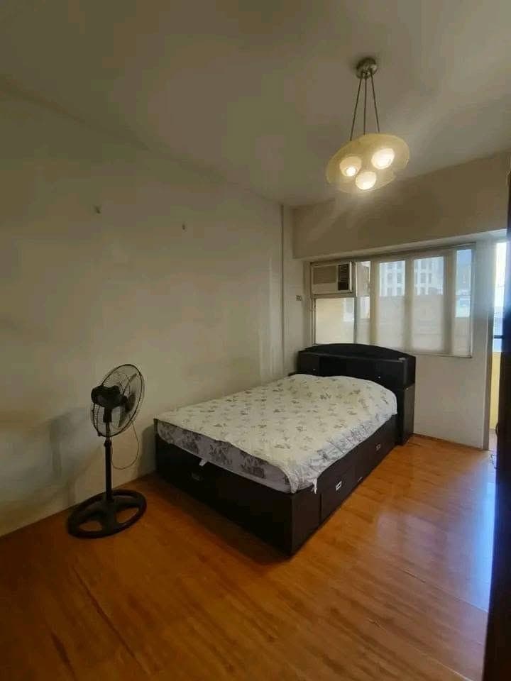 22K MONTHLY IN RADA REGENCY‼️ - photo 1