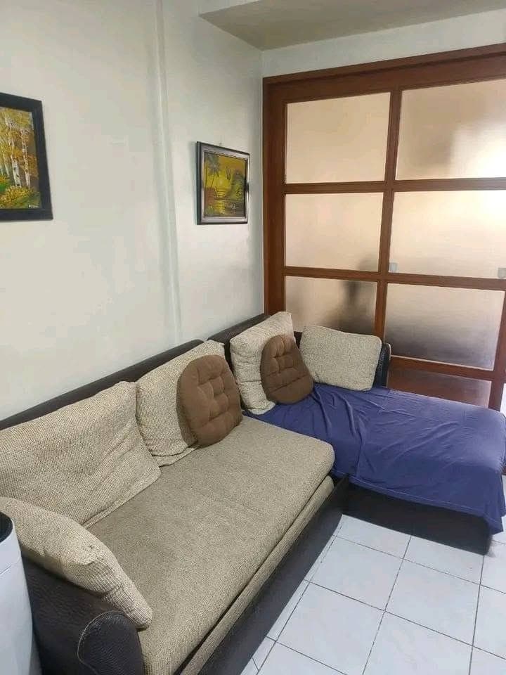 22K MONTHLY IN RADA REGENCY‼️ - photo 5