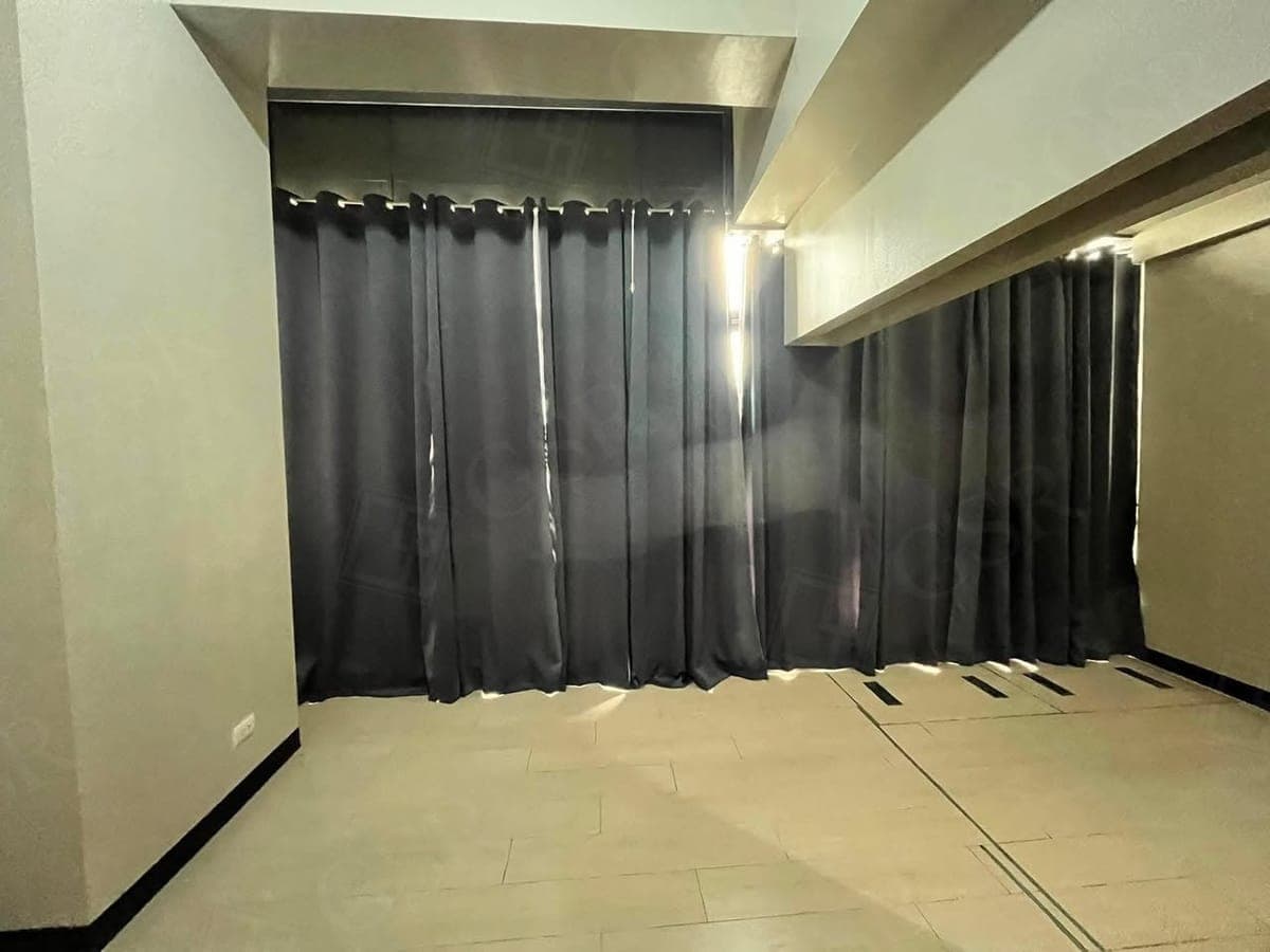 **Semi Furnished One Bedroom Unit For Lease at Greenbelt Hamilton ** - photo 3