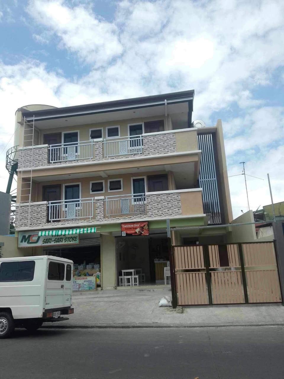 Update!!!!! - photo 1