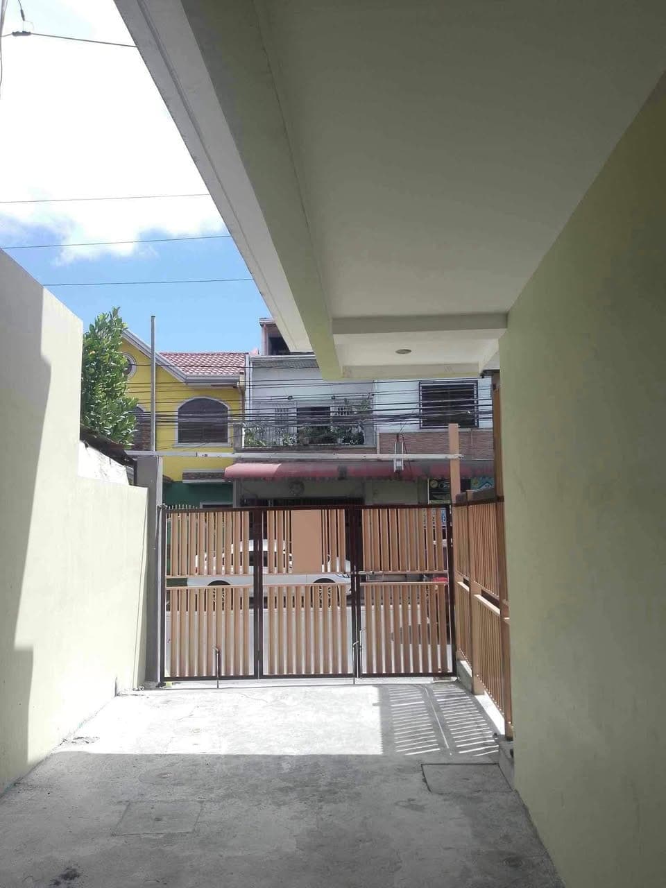 Update!!!!! - photo 2