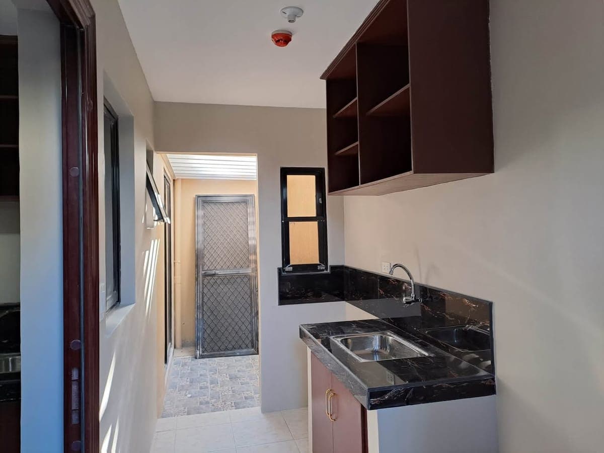 Update!!!!! - photo 3