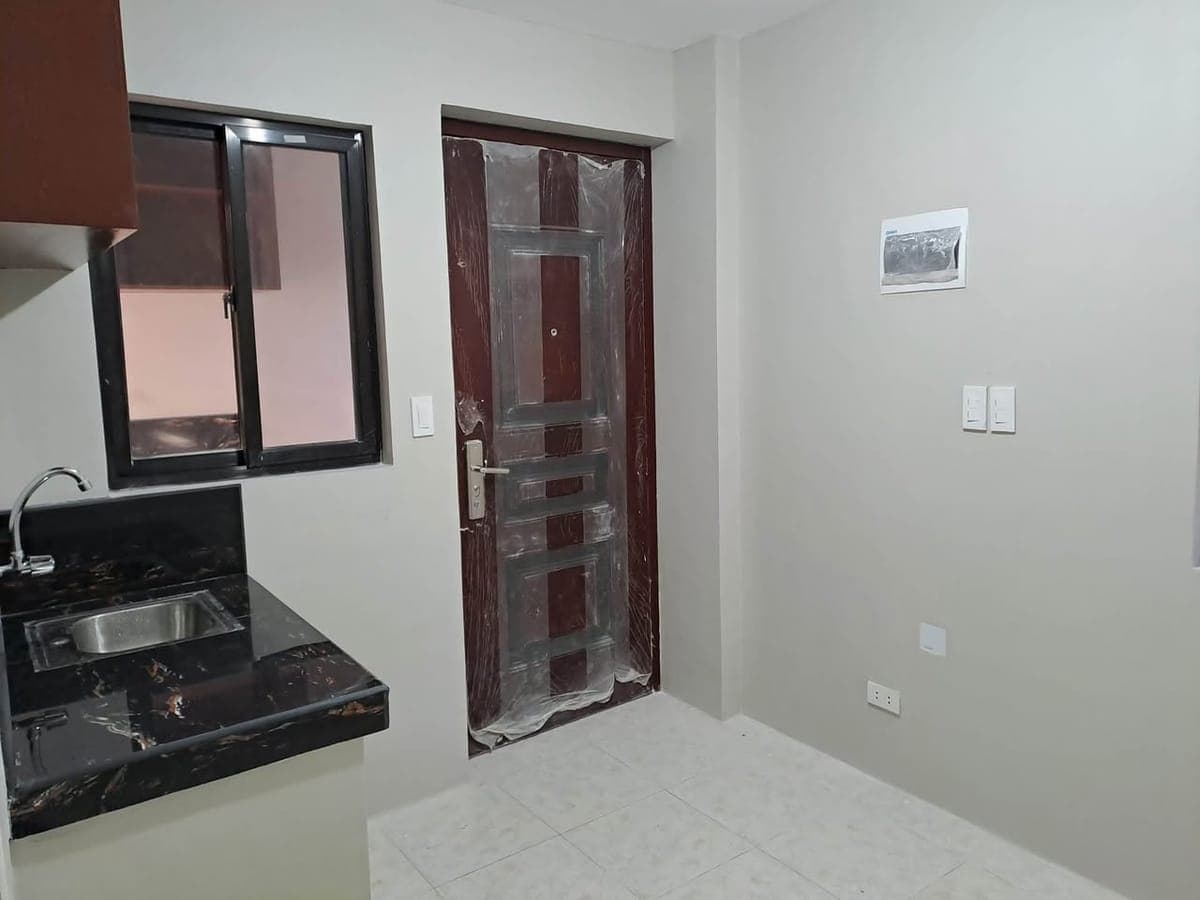 Update!!!!! - photo 4