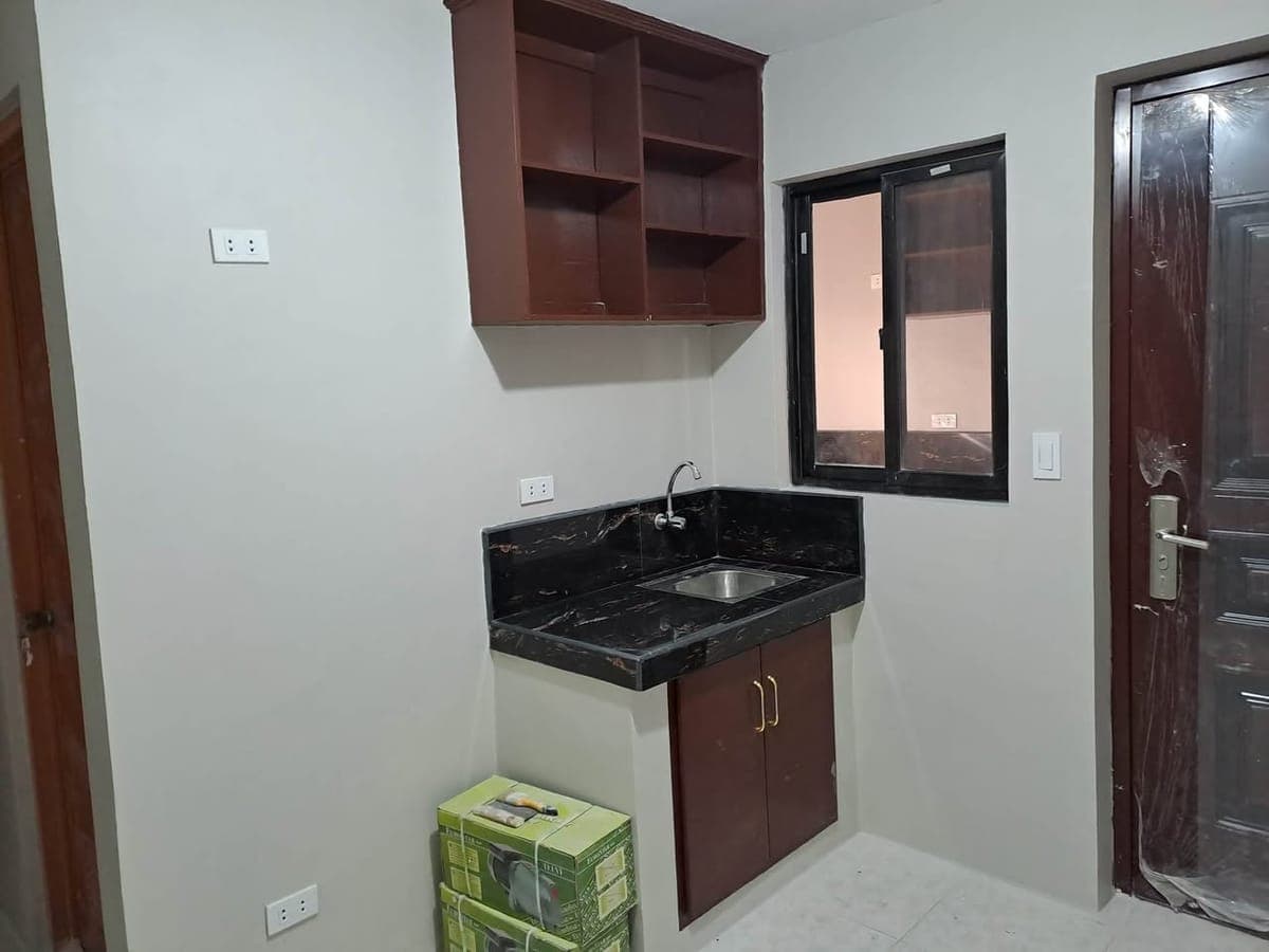 Update!!!!! - photo 5