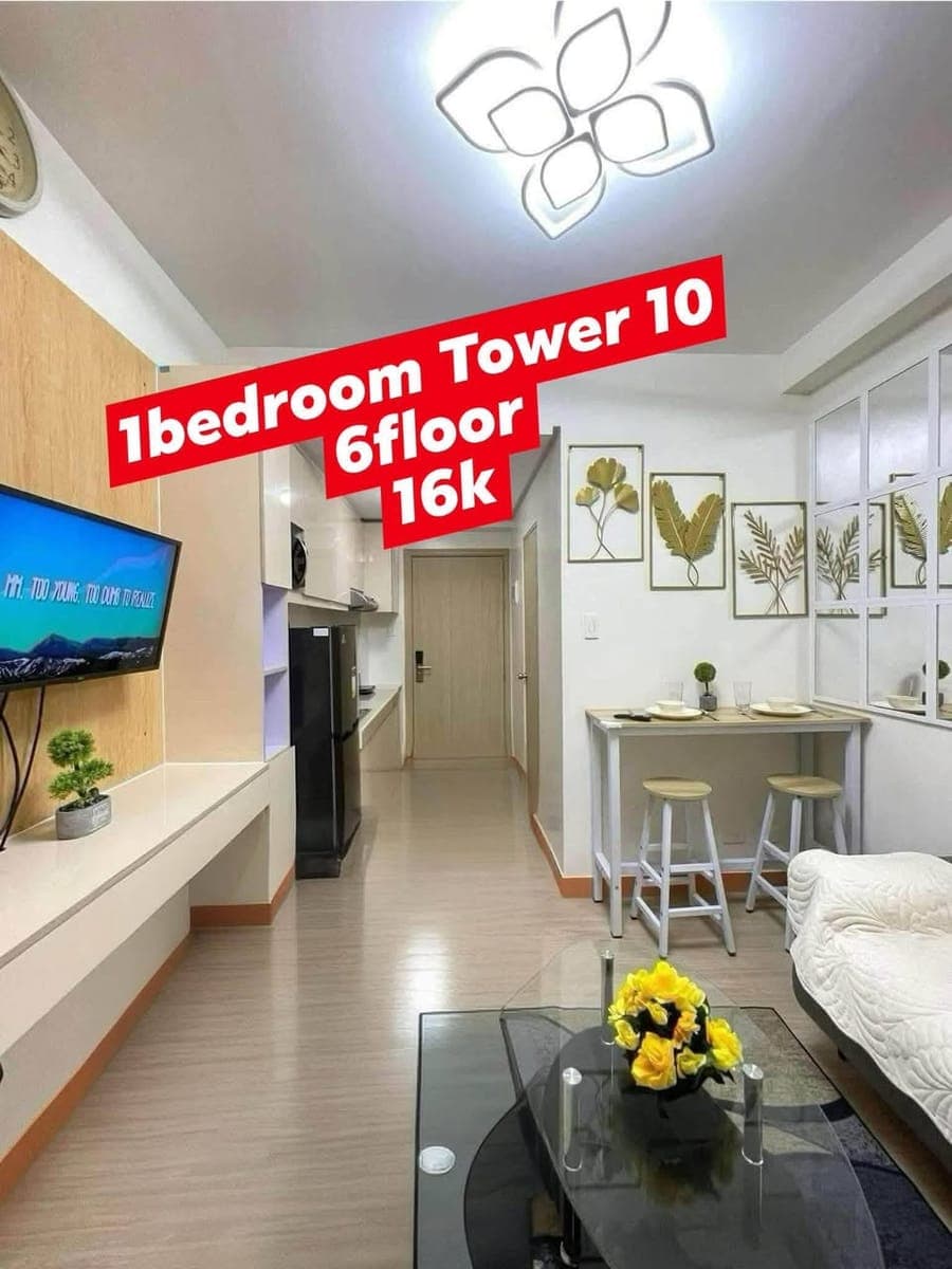 available condo units for rent - photo 2