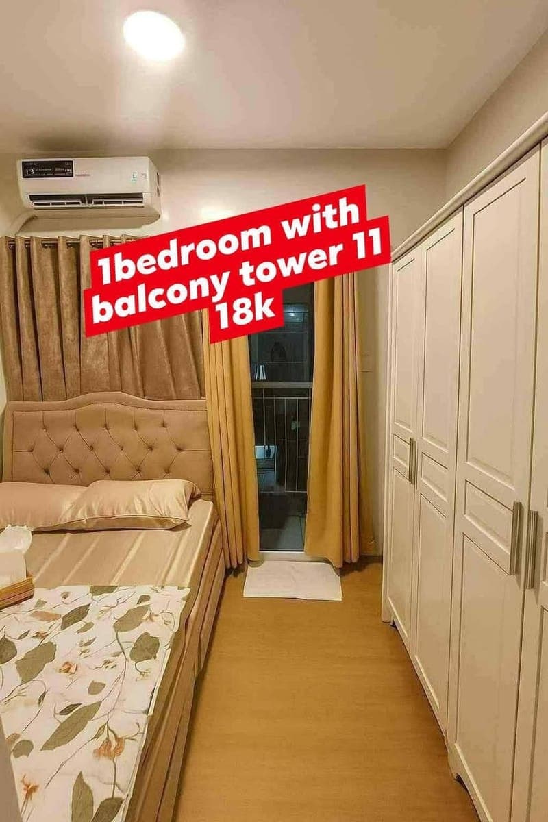 available condo units for rent - photo 3