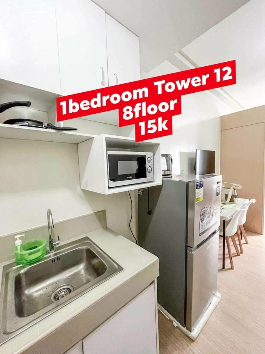 available condo units for rent - photo 4