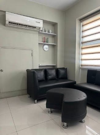 CONDO FOR LEASE: WIL TOWER - photo 1