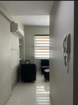 CONDO FOR LEASE: WIL TOWER - photo 2