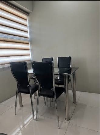 CONDO FOR LEASE: WIL TOWER - photo 3