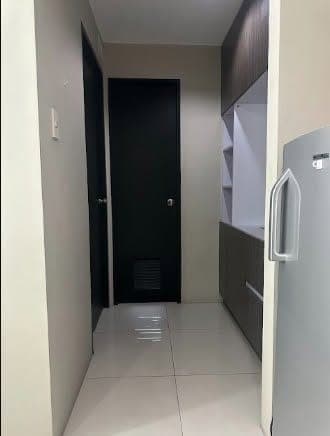 CONDO FOR LEASE: WIL TOWER - photo 4