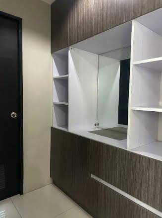 CONDO FOR LEASE: WIL TOWER - photo 5