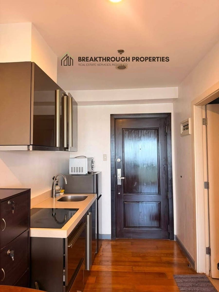 ❗️FOR RENT❗️ - photo 3
