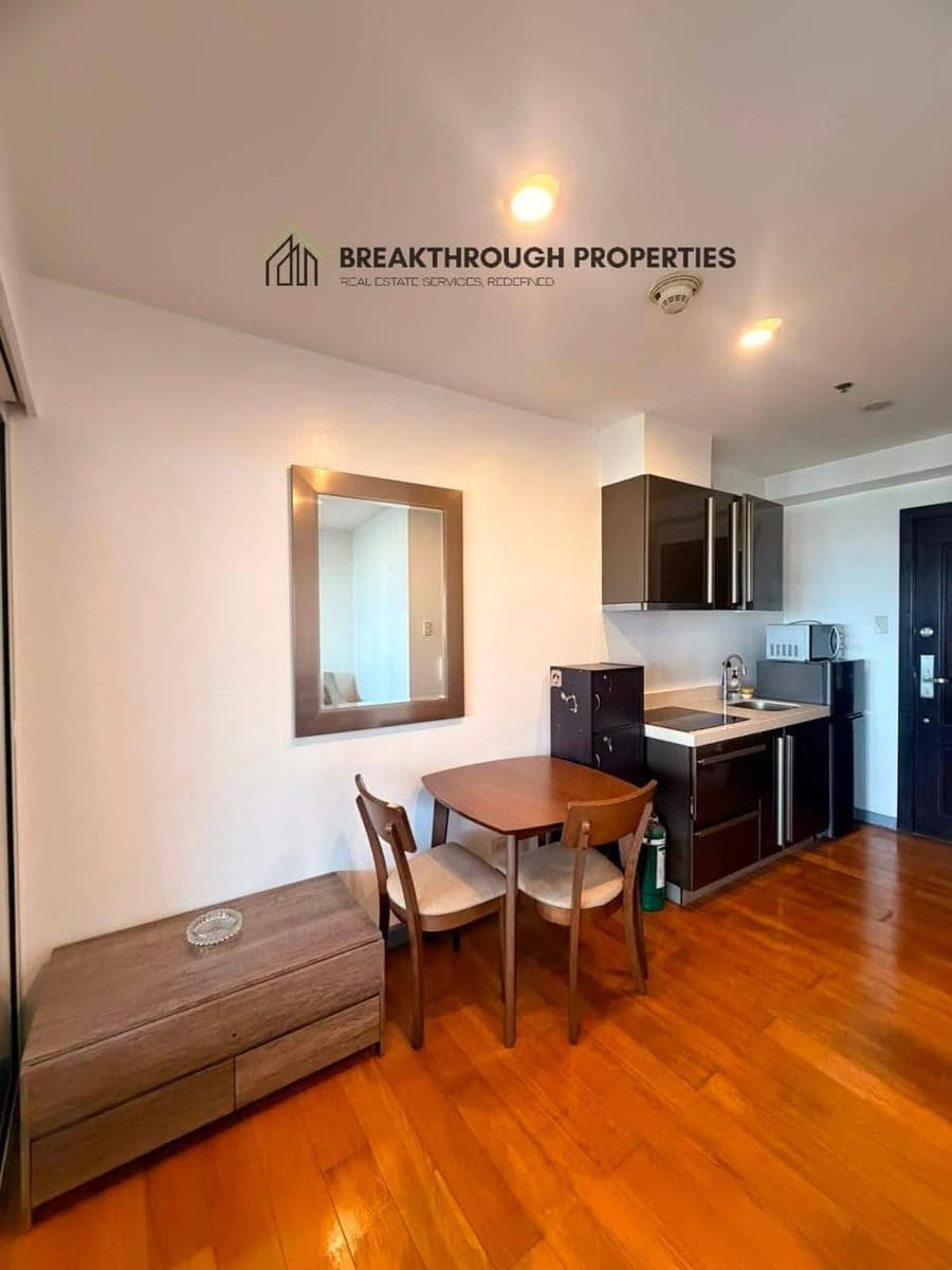 ❗️FOR RENT❗️ - photo 2