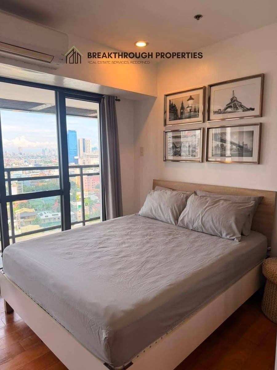 ❗️FOR RENT❗️ - photo 4