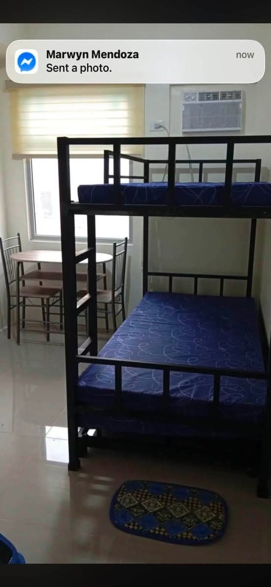 AVAILABLE FOR RENT CONDO - photo 1