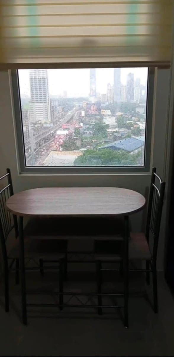 AVAILABLE FOR RENT CONDO - photo 2