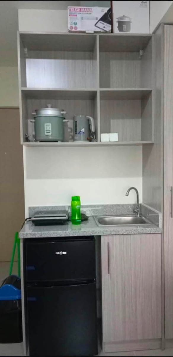 AVAILABLE FOR RENT CONDO - photo 3