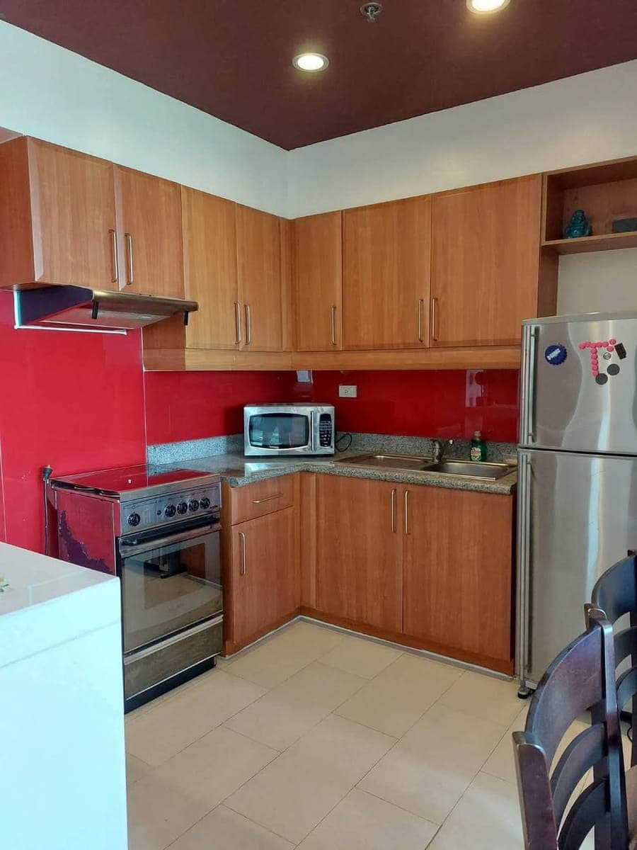 FOR RENT: Fifth Avenue Place - photo 4