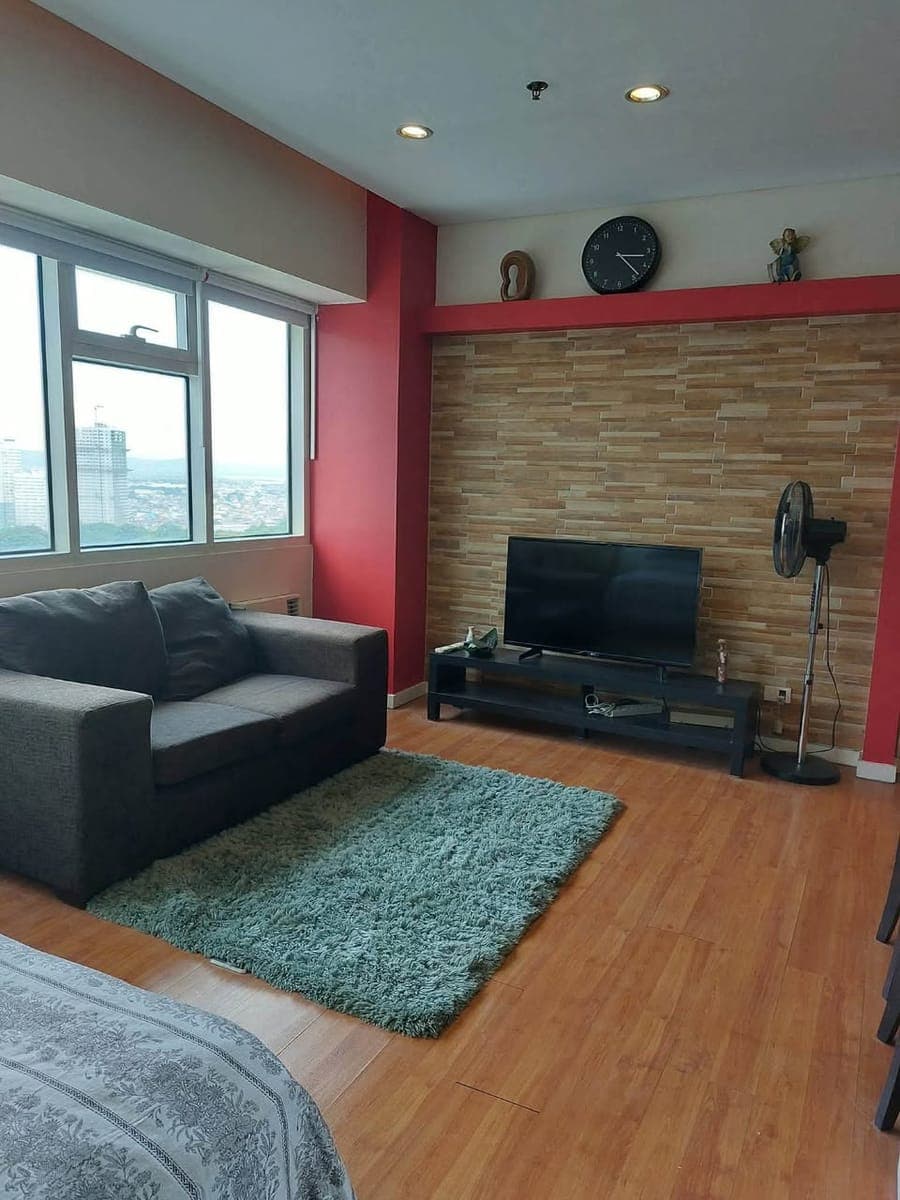 FOR RENT: Fifth Avenue Place - photo 5