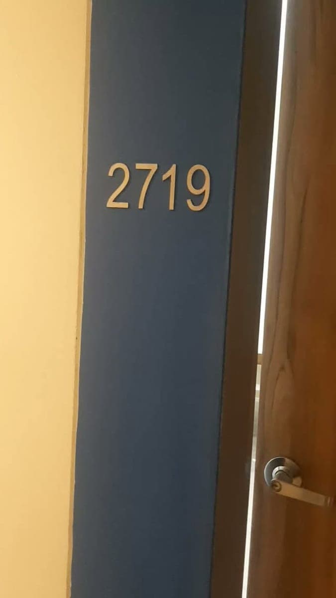 CONDO FOR RENT - photo 3