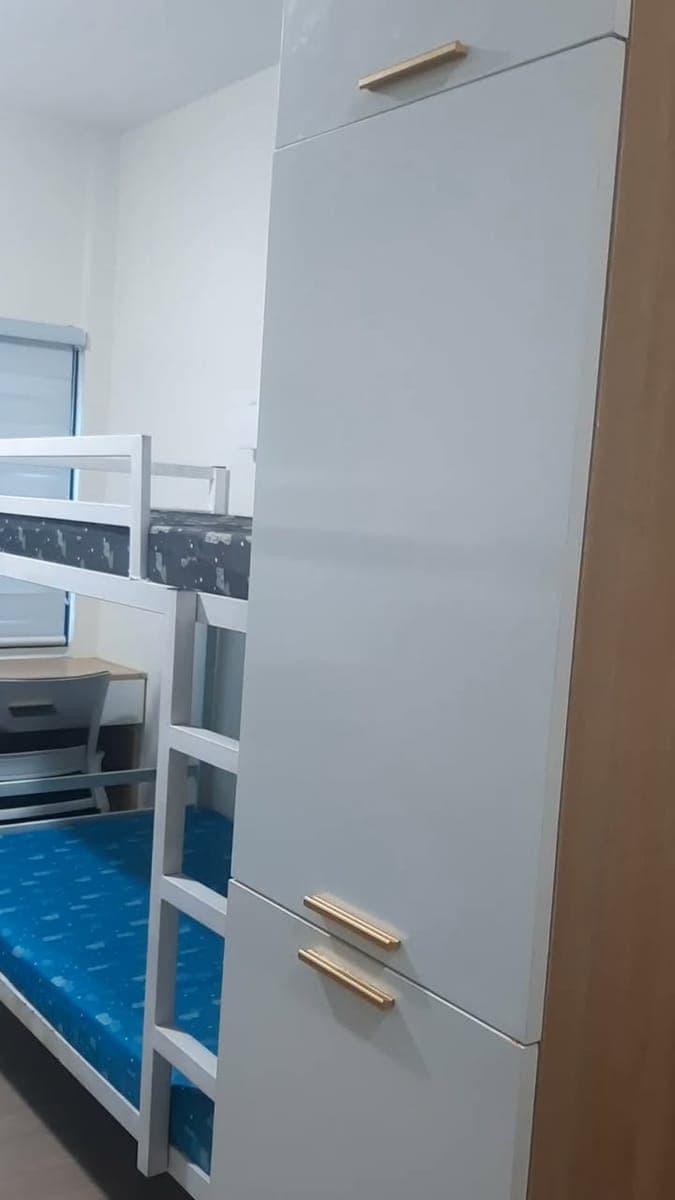 CONDO FOR RENT - photo 4