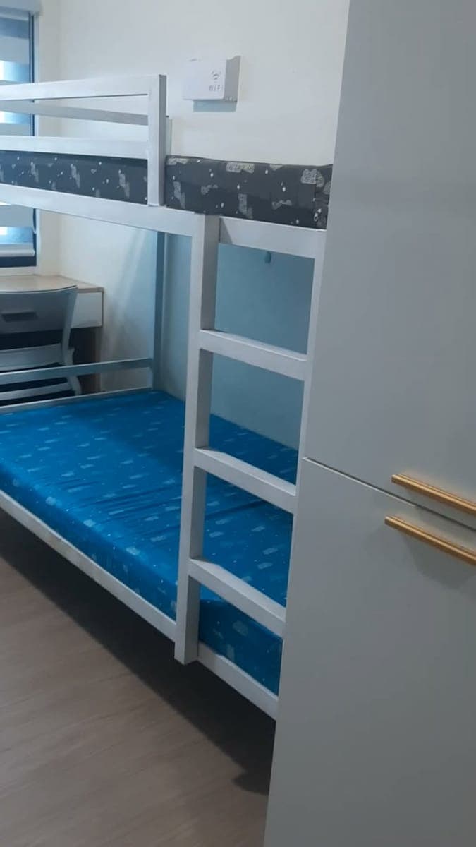 CONDO FOR RENT - photo 5