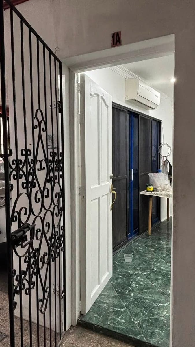 Apartment for Rent at Taal Street, Santa Ana - photo 3