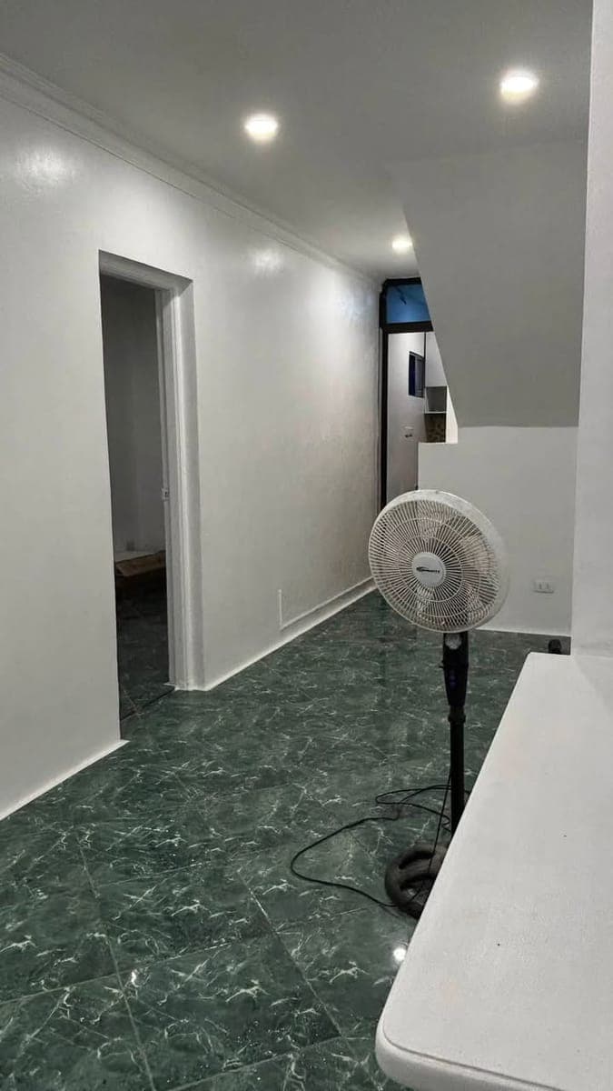 Apartment for Rent at Taal Street, Santa Ana - photo 4
