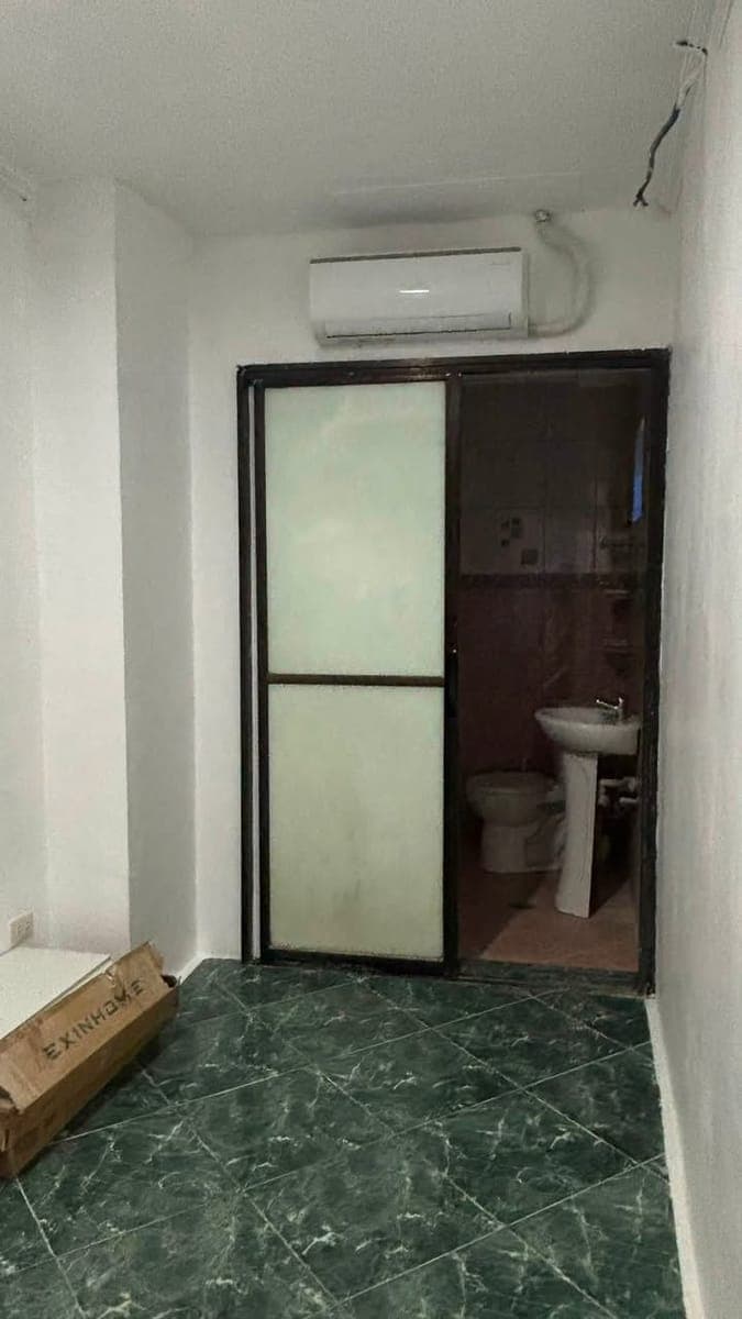 Apartment for Rent at Taal Street, Santa Ana - photo 5