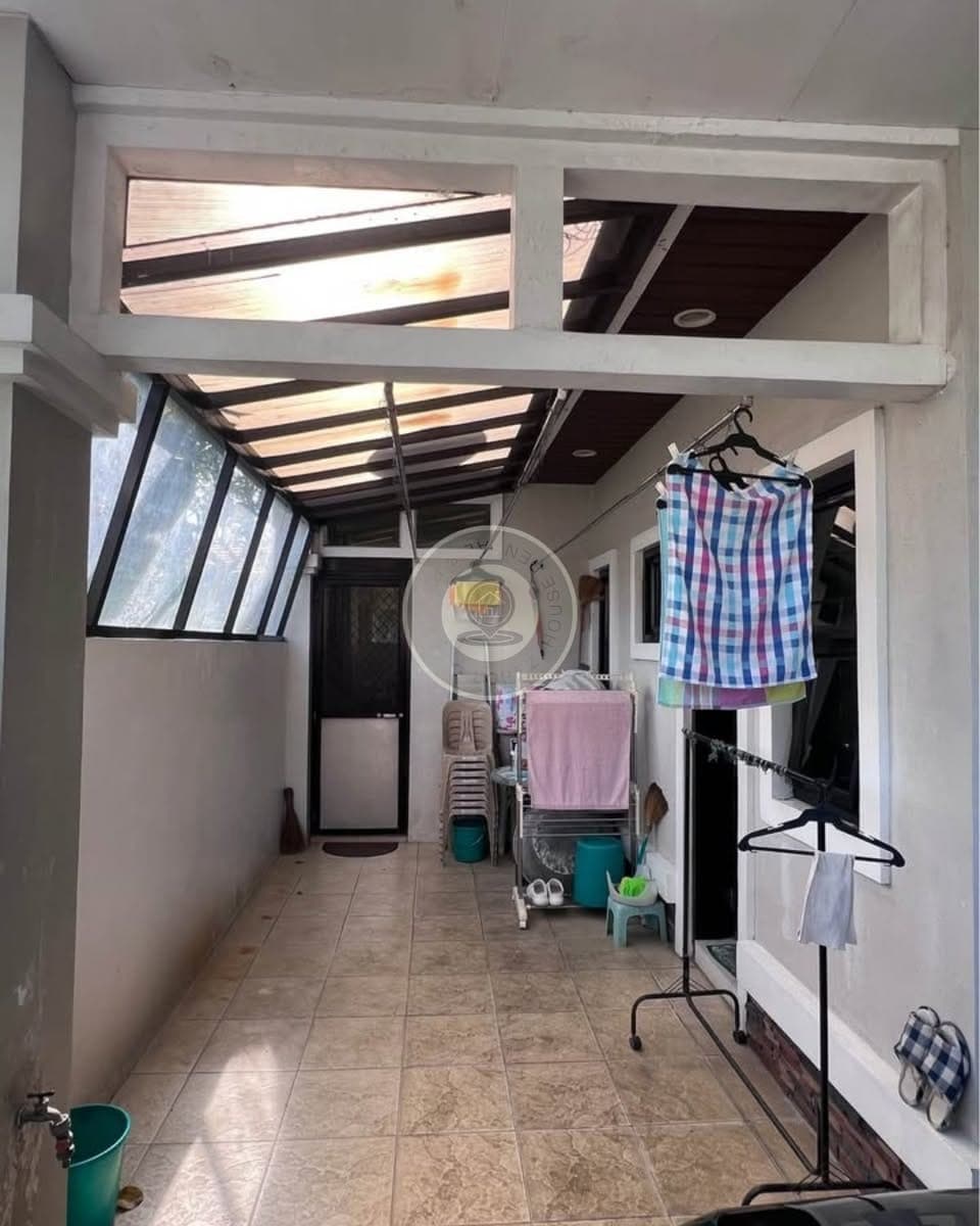 🚨 FOR RENT – LUXURY HOME IN SOUTH FORBES, SILANG CAVITE 🏡✨ - photo 5