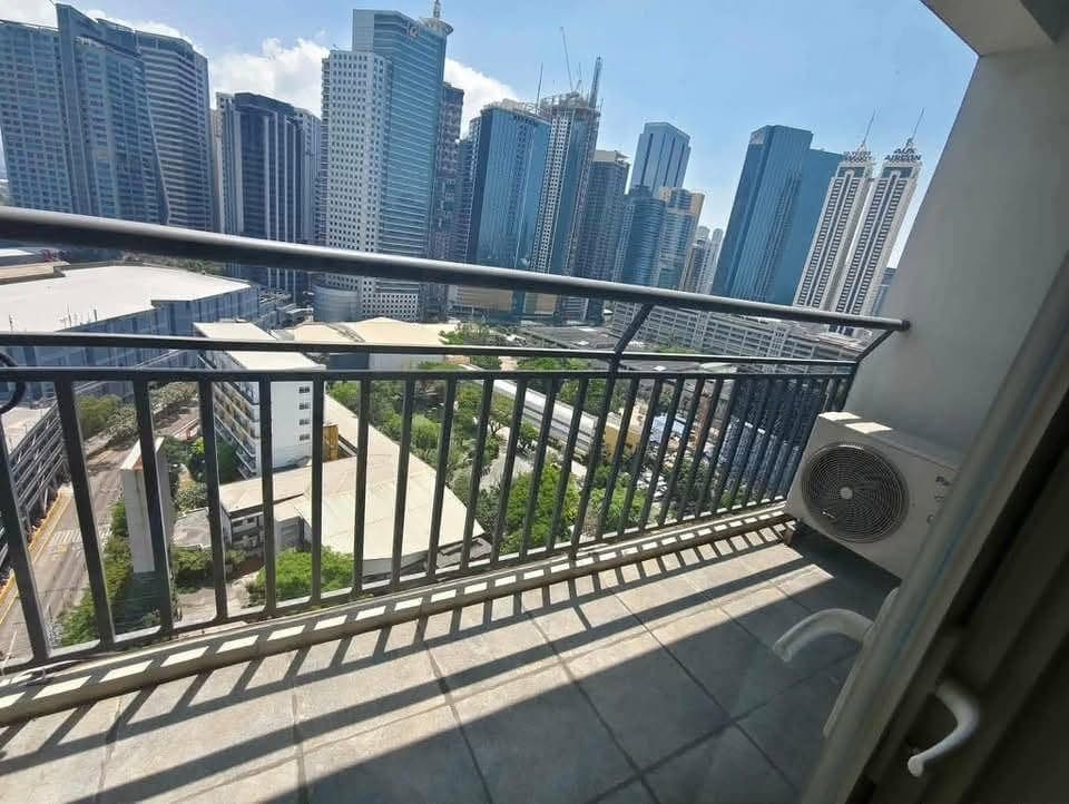 📍 CONDO UNIT FOR LEASE - photo 1