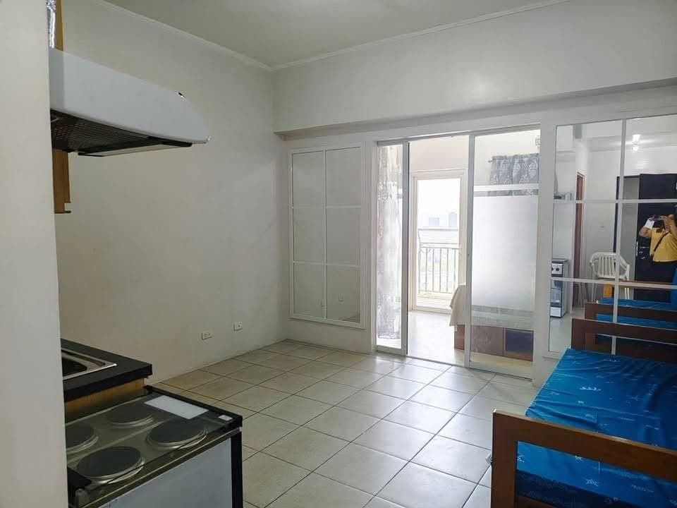 📍 CONDO UNIT FOR LEASE - photo 2