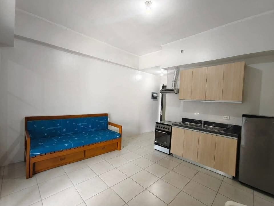 📍 CONDO UNIT FOR LEASE - photo 5