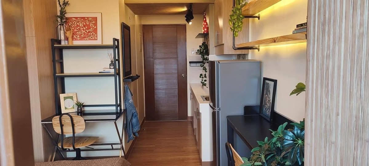 Cityland one premier - photo 3