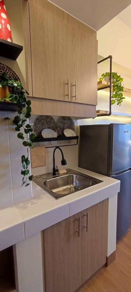 Cityland one premier - photo 4